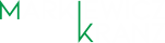 Markiewicz-Kranz